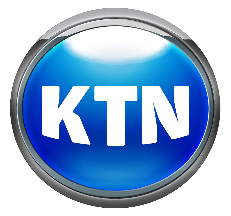 ktn 4