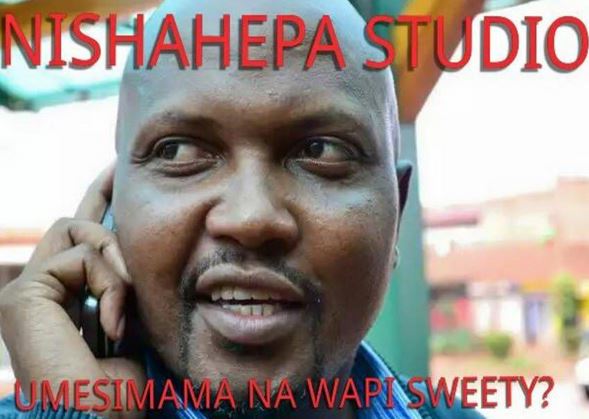 moses kuria1