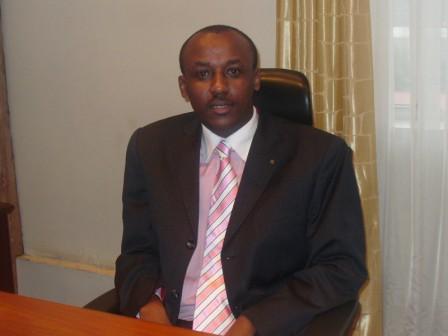 mutula jnr