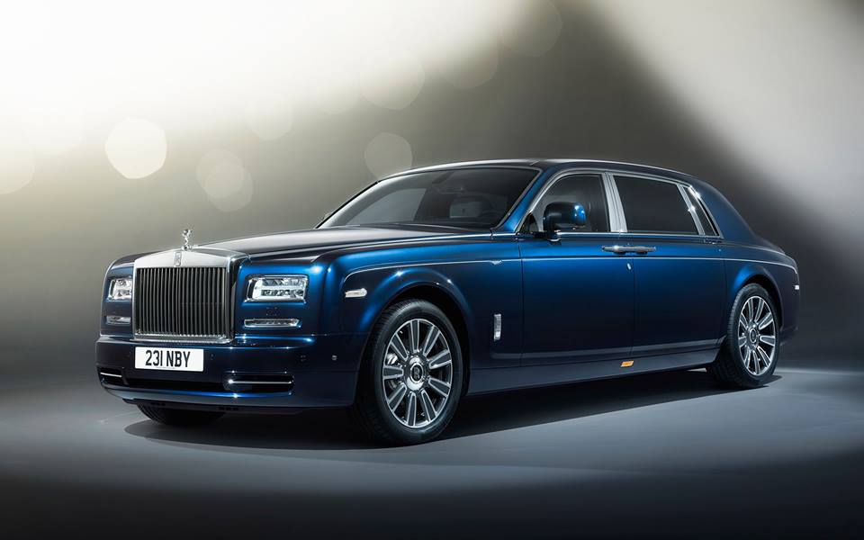 Crikirb2015_rolls_Royce_phantom.jpg