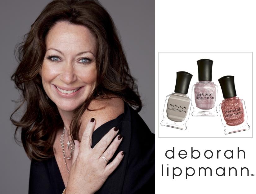 Deborah_Lippmann_200999_ezr.jpg