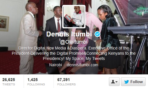 Dennis_Itumbi_account_verified.jpg