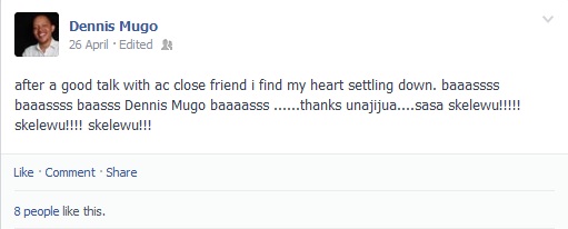 Dennis_Mugo_FB_3.jpg