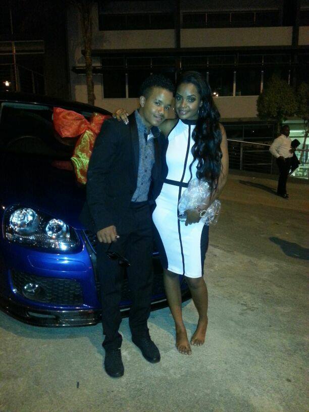 Dillish_car_1.jpg