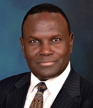 Dr-Cleopha-Mailu.jpg