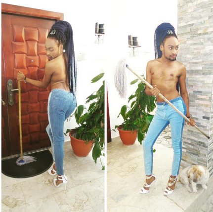 Eccentric-TV-personality-Denrele-Edun-shares-new-photos.png