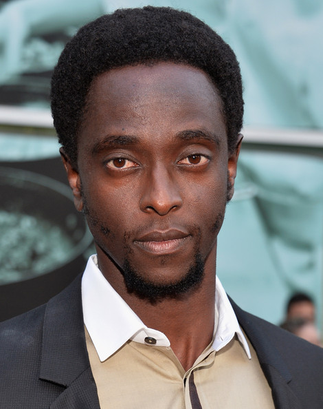 Edi-Gathegi.jpg