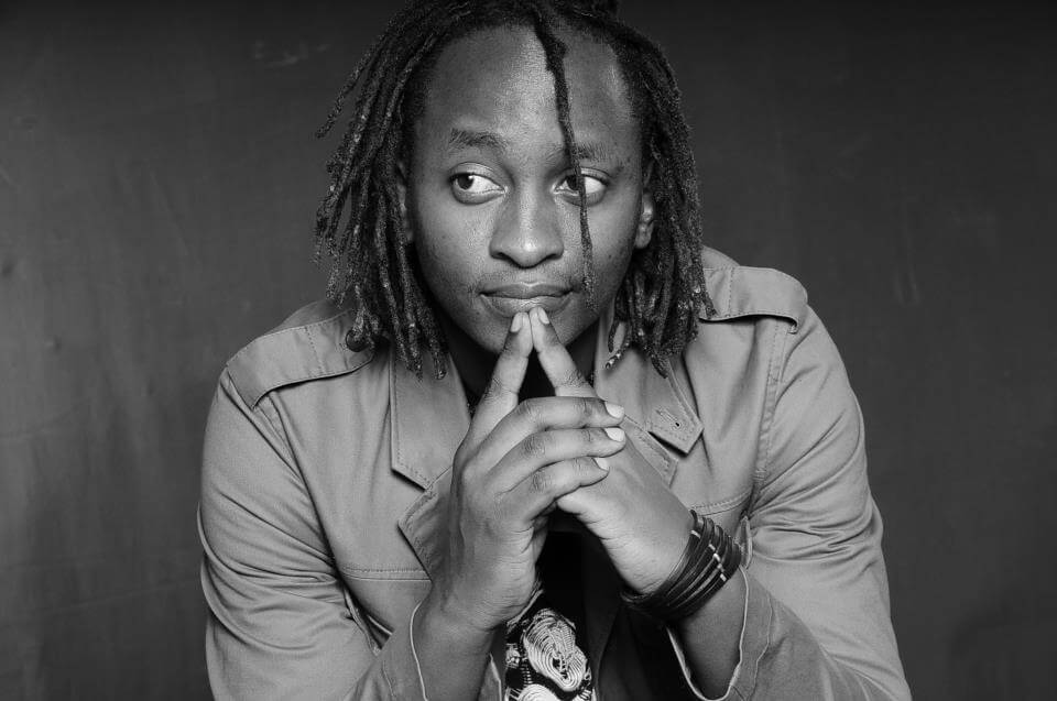 Eric-Wainaina_black_and_white.jpg