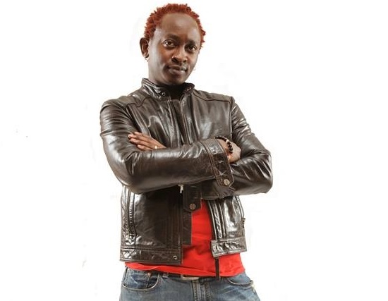 Eric_Wainaina_3.jpg