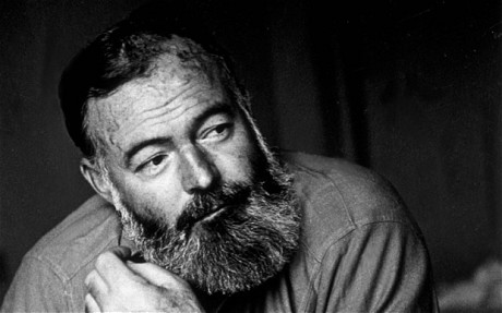 Ernest-Hemingway_1936815c.jpg