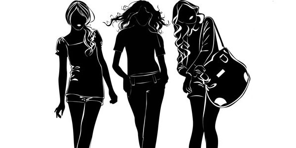 GIRLS-SILHOUETTE_hot_mamas.jpg