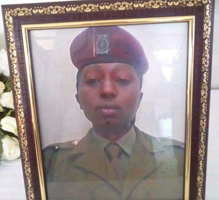 GSU_officer_killed_in_Naivasha.jpg