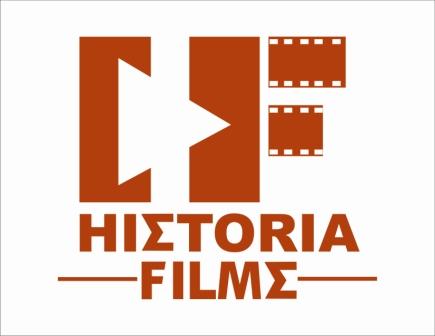 HISTORIA_LOGO.jpg