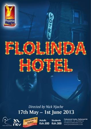 Hotel_Flolinda.jpg