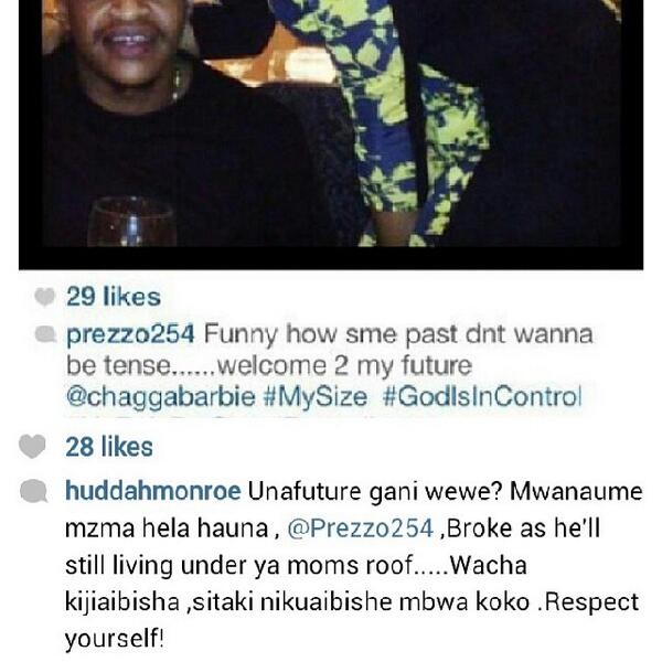 Huddah_disses_Prezzo.jpg