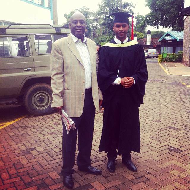 Ian_Mugoya_graduates.jpg