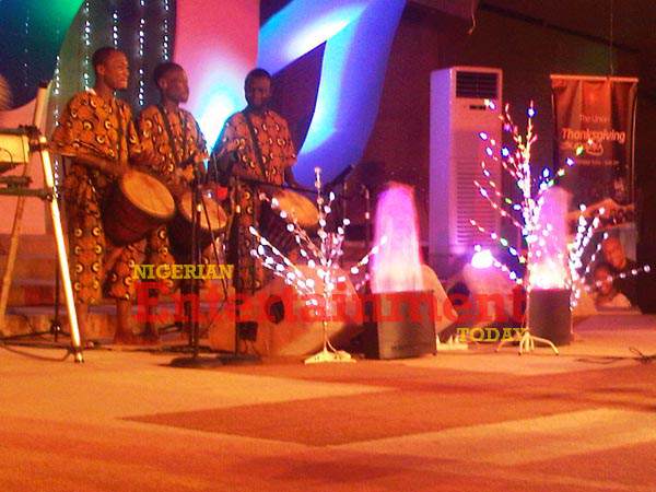 Iroko-group-on-stage.jpg