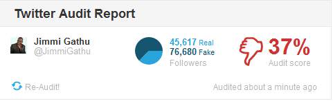 JIMMY_GATHU_FAKE_FOLLOWERS.jpg