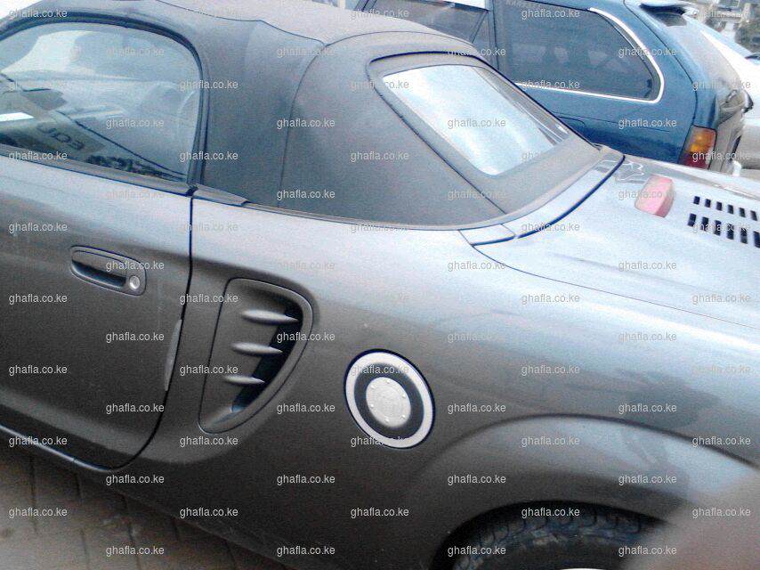 JULIANI_WATERMARK_CAR.jpg