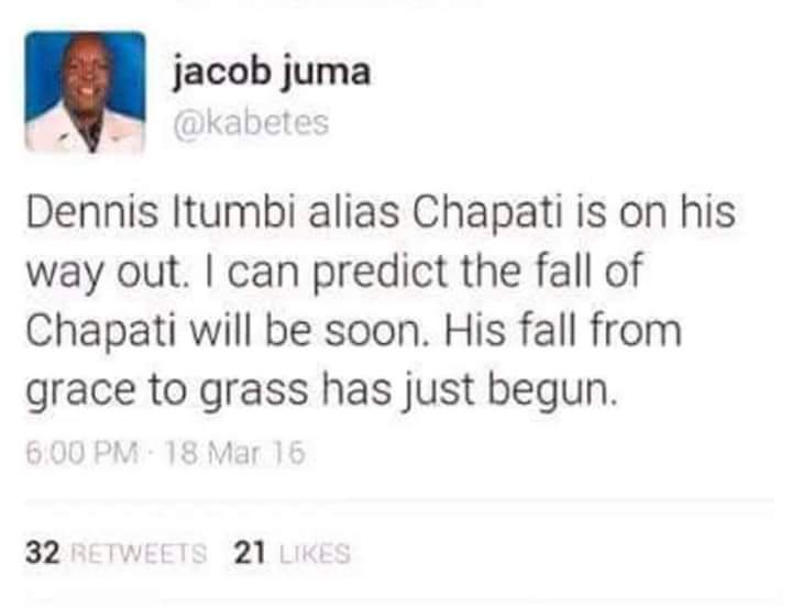 JUMA_ITUMBI.jpg