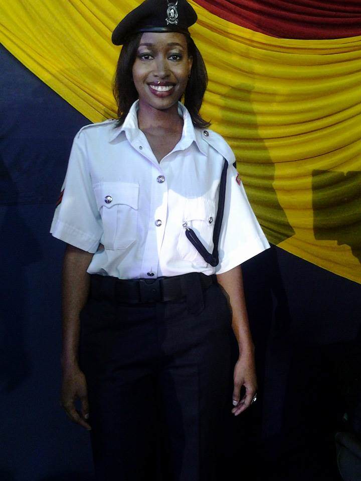 Janet_Mbugua_police.jpg