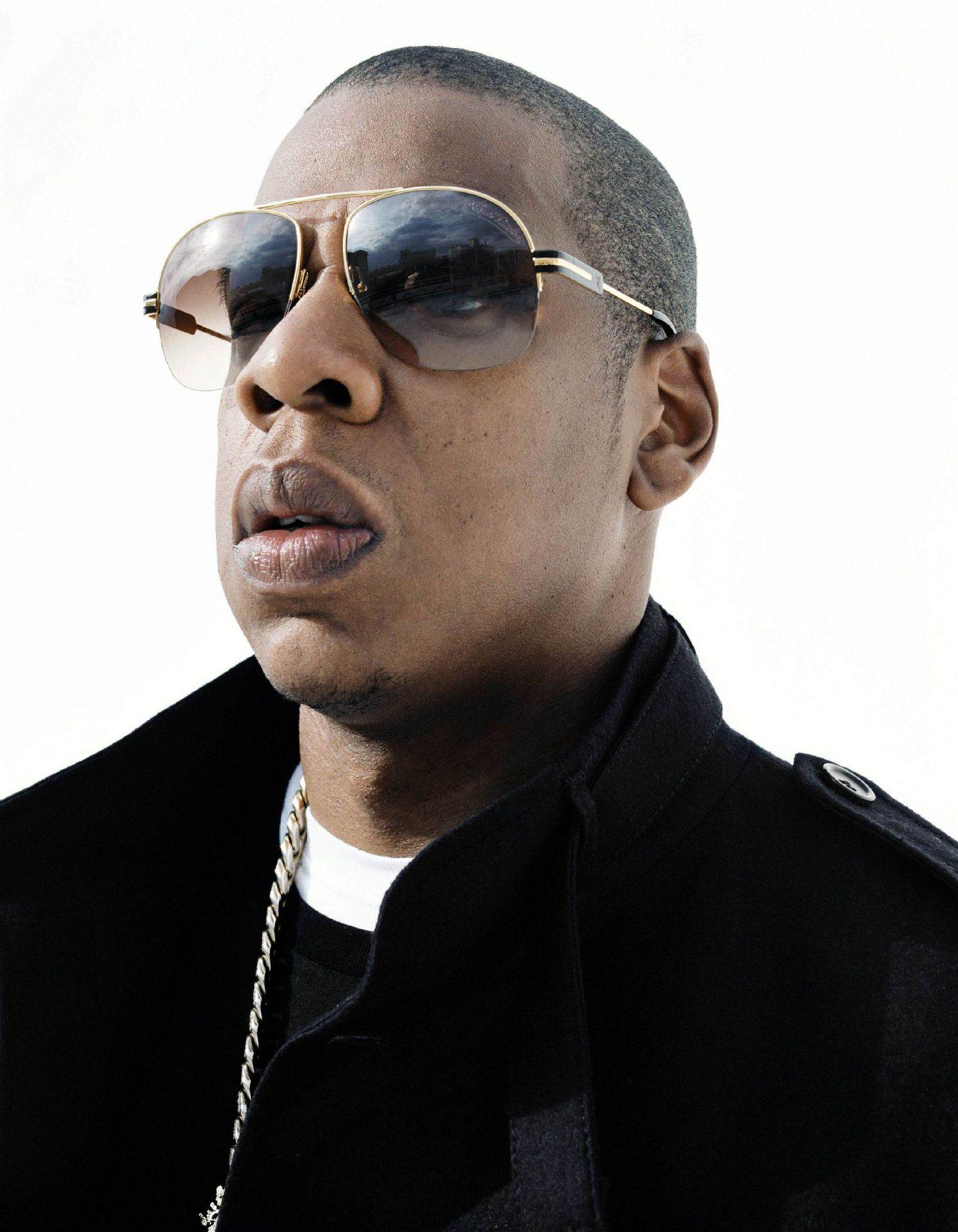 Jay-Z.jpg