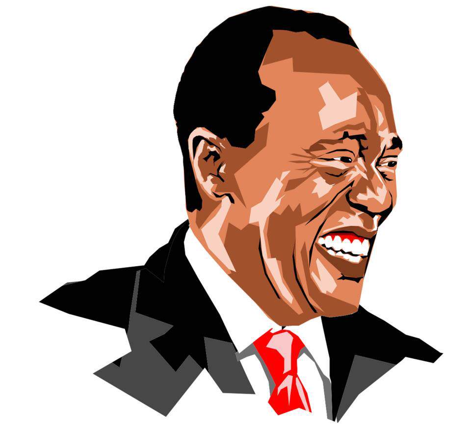 Jeff_Koinange_3.jpg