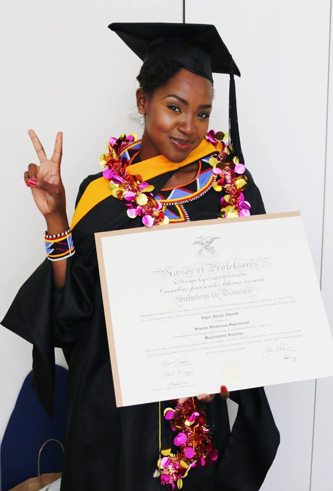 Joyce-Omondi-graduates-in-US-1.jpg