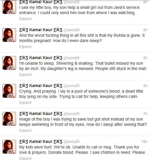 Kamal_tweets_1.jpg