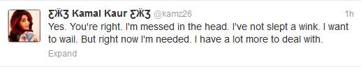 Kamal_tweets_10.jpg