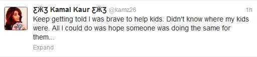 Kamal_tweets_12.jpg