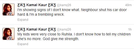 Kamal_tweets_14.jpg