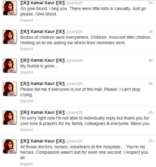 Kamal_tweets_2.jpg