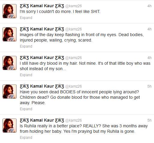 Kamal_tweets_7.jpg