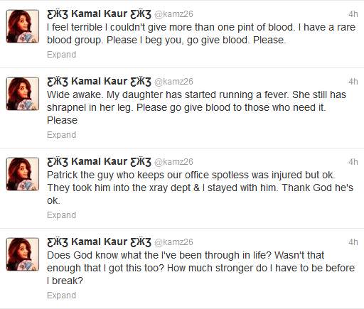 Kamal_tweets_8.jpg