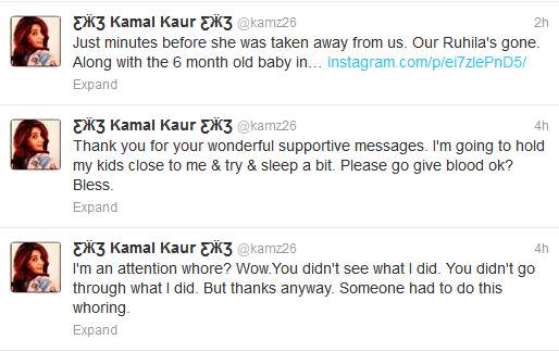 Kamal_tweets_9.jpg