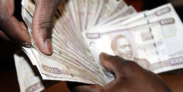 Kenyan_money_images.jpg