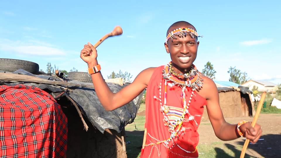 L-Jay_Maasai.jpg