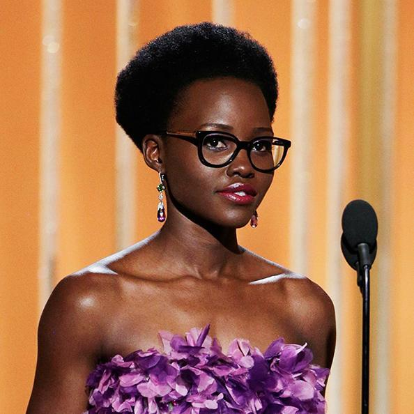 LUPITA_IN_GLASSES.jpeg