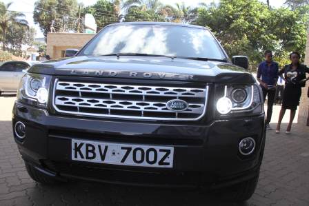 Land_Rover_Freelander_2.jpg