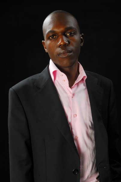 Larry-Madowo-2009-1.jpg