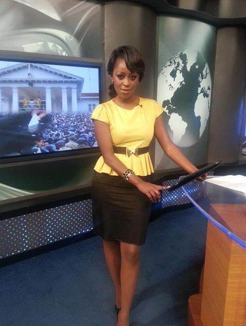 Lilian_Muli_ne.jpg