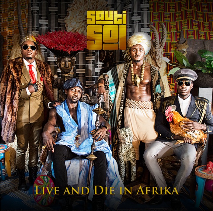 Live-and-Die-in-Afrika-Sauti-Sol.jpg