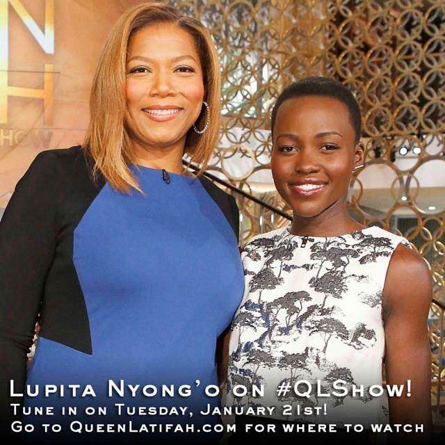 Lupita_Queen_Latifah.jpg