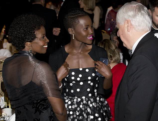 Lupita_white_house_1.jpg