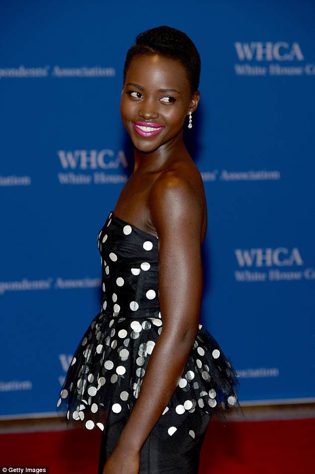 Lupita_white_house_2.jpg