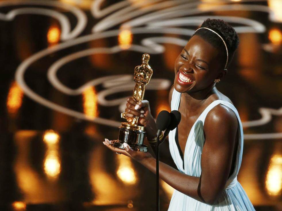 Lupita_wins.jpg