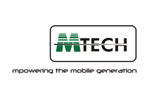 MTech.png