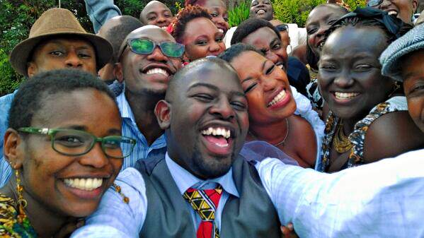 Marcus_Olang_wedding_selfie.jpg