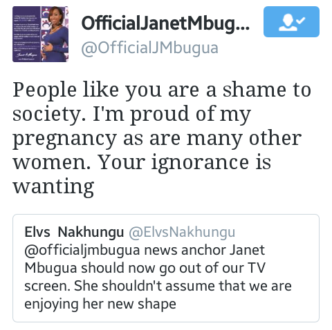 Mbugua-Janet.png